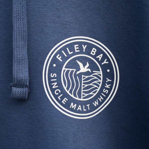 Field to Bottle - Hoodie