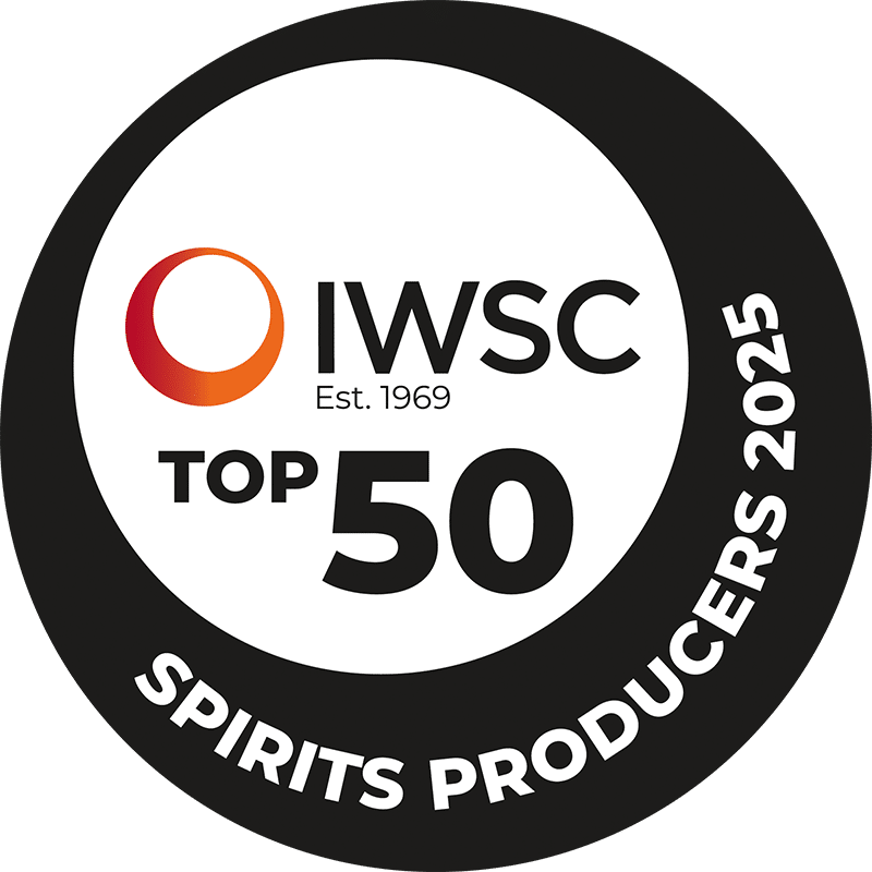TOP50-Spirits-Producers