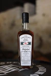Cadenheads Moscatel Hogshead Single Cask